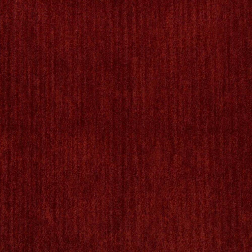 5474 Brandy by Charlotte Fabric Chenille Classics V & Ring Book Page #28 100% Woven Polyester Asia Exceeds 200,000 Wyzenbeek Rubs (Heavy Duty) </p><p>Repeat: No Repeat 54 Inches - Fabric Carolina -