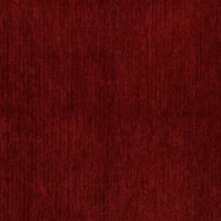 5474 Brandy by Charlotte Fabric Chenille Classics V & Ring Book Page #28 100% Woven Polyester Asia Exceeds 200,000 Wyzenbeek Rubs (Heavy Duty) </p><p>Repeat: No Repeat 54 Inches - Fabric Carolina -