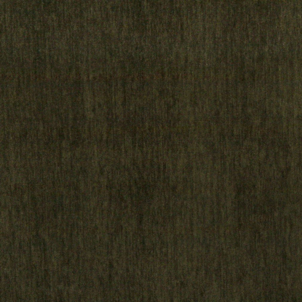 5475 Moss by Charlotte Fabric Chenille Classics V & Ring Book Pages #26 & #28 100% Woven Polyester Asia Exceeds 200,000 Wyzenbeek Rubs (Heavy Duty) No Repeat 54 Inches - Fabric Carolina -