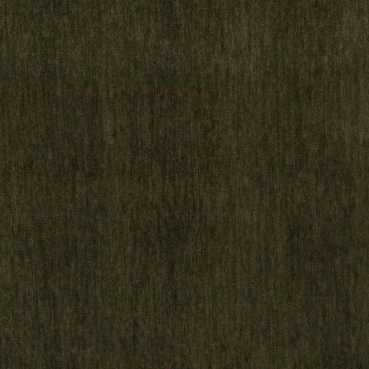 5475 Moss by Charlotte Fabric Chenille Classics V & Ring Book Pages #26 & #28 100% Woven Polyester Asia Exceeds 200,000 Wyzenbeek Rubs (Heavy Duty) No Repeat 54 Inches - Fabric Carolina -