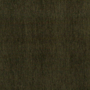 5475 Moss by Charlotte Fabric