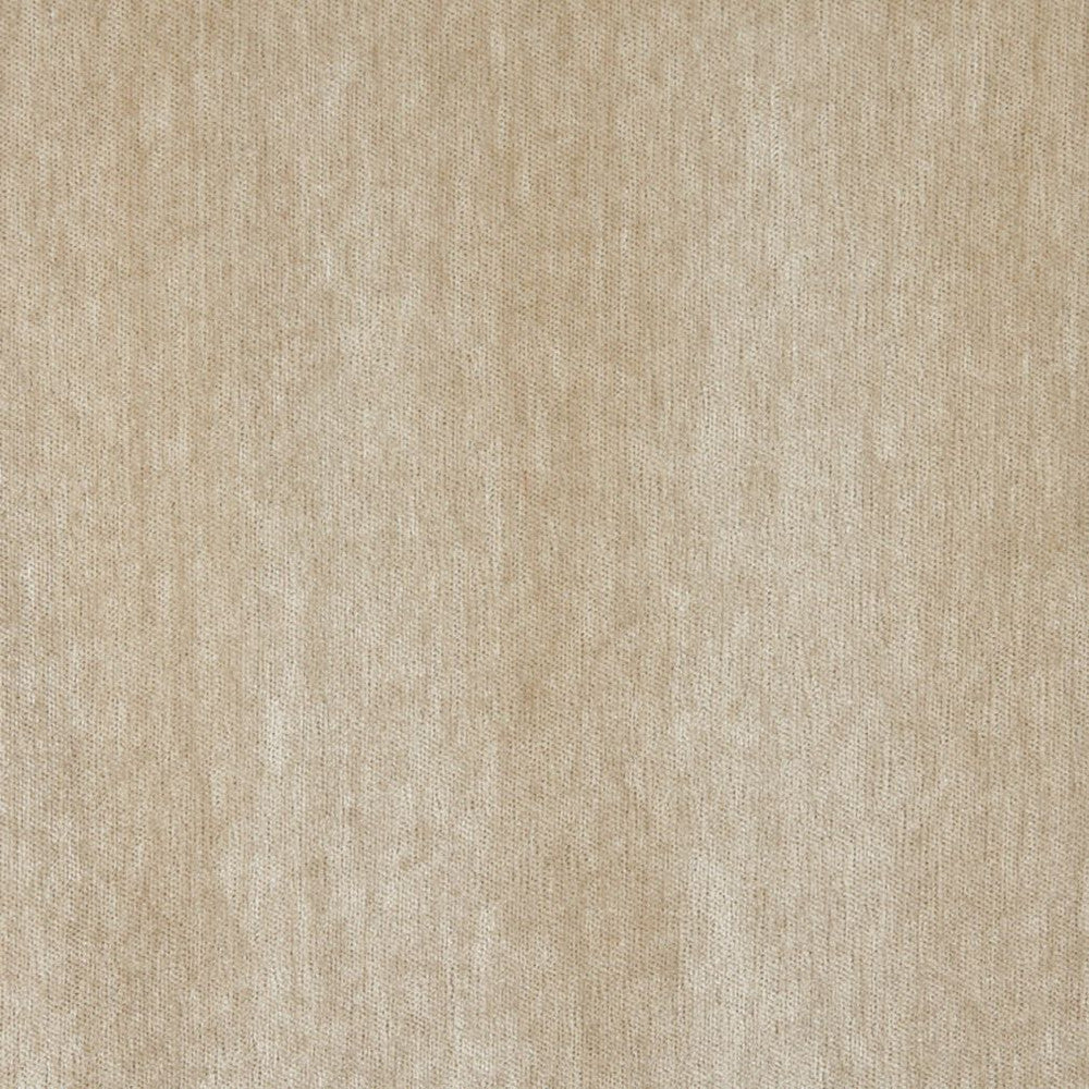 5476 Natural by Charlotte Fabric Chenille Classics V & Ring Book Page #28 100% Woven Polyester Asia Exceeds 200,000 Wyzenbeek Rubs (Heavy Duty) No Repeat 54 Inches - Fabric Carolina -