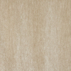 5476 Natural by Charlotte Fabric