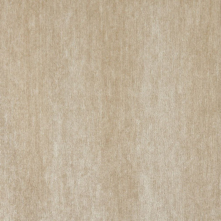 5476 Natural by Charlotte Fabric Chenille Classics V & Ring Book Page #28 100% Woven Polyester Asia Exceeds 200,000 Wyzenbeek Rubs (Heavy Duty) No Repeat 54 Inches - Fabric Carolina -