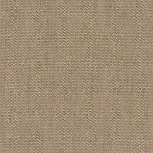 5476 77 Heather Beige by Sunbrella Fabric Rain
