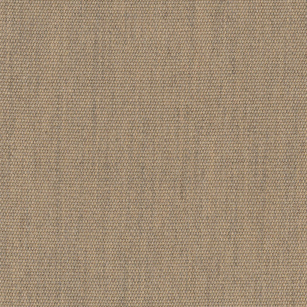5476 77 Heather Beige by Sunbrella Designer Fabric Cushion Furniture Drapery Fabrics > Sunbrella® Rain 100% Acrylic USA or Imported n/a 54" - Swanky Fabrics -