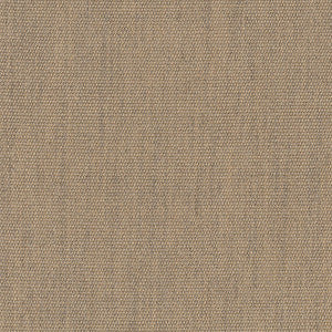 5476 77 Heather Beige by Sunbrella Fabric Rain