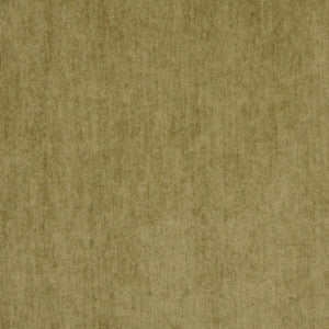 5477 Seagrass by Charlotte Fabric