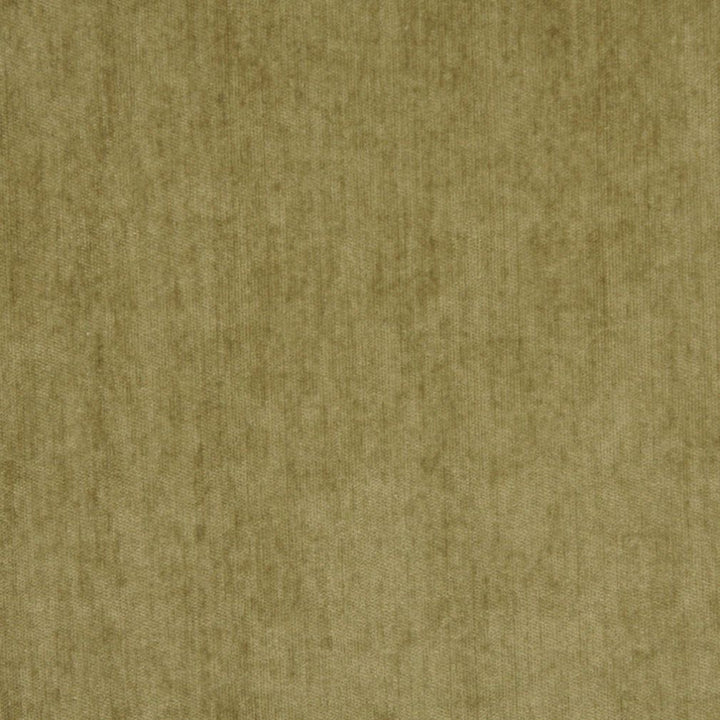 5477 Seagrass by Charlotte Fabric Chenille Classics V & Ring Book Page #28 100% Woven Polyester Asia Exceeds 200,000 Wyzenbeek Rubs (Heavy Duty) </p><p>Repeat: No Repeat 54 Inches - Fabric Carolina -