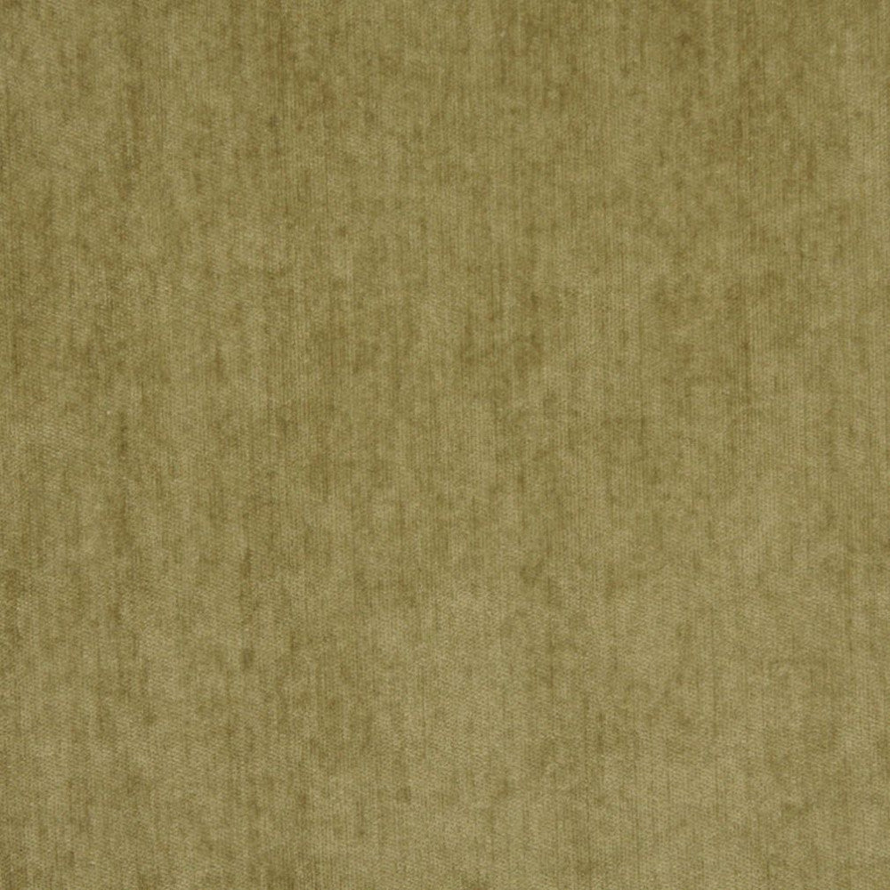 5477 Seagrass by Charlotte Fabric Chenille Classics V & Ring Book Page #28 100% Woven Polyester Asia Exceeds 200,000 Wyzenbeek Rubs (Heavy Duty) No Repeat 54 Inches - Fabric Carolina -