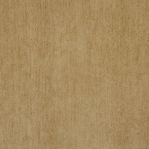 5478 Dune by Charlotte Fabric