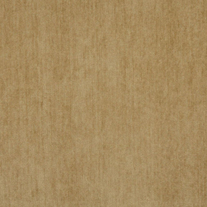5478 Dune by Charlotte Fabric Chenille Classics V & Ring Book Page #28 100% Woven Polyester Asia Exceeds 200,000 Wyzenbeek Rubs (Heavy Duty) No Repeat 54 Inches - Fabric Carolina -