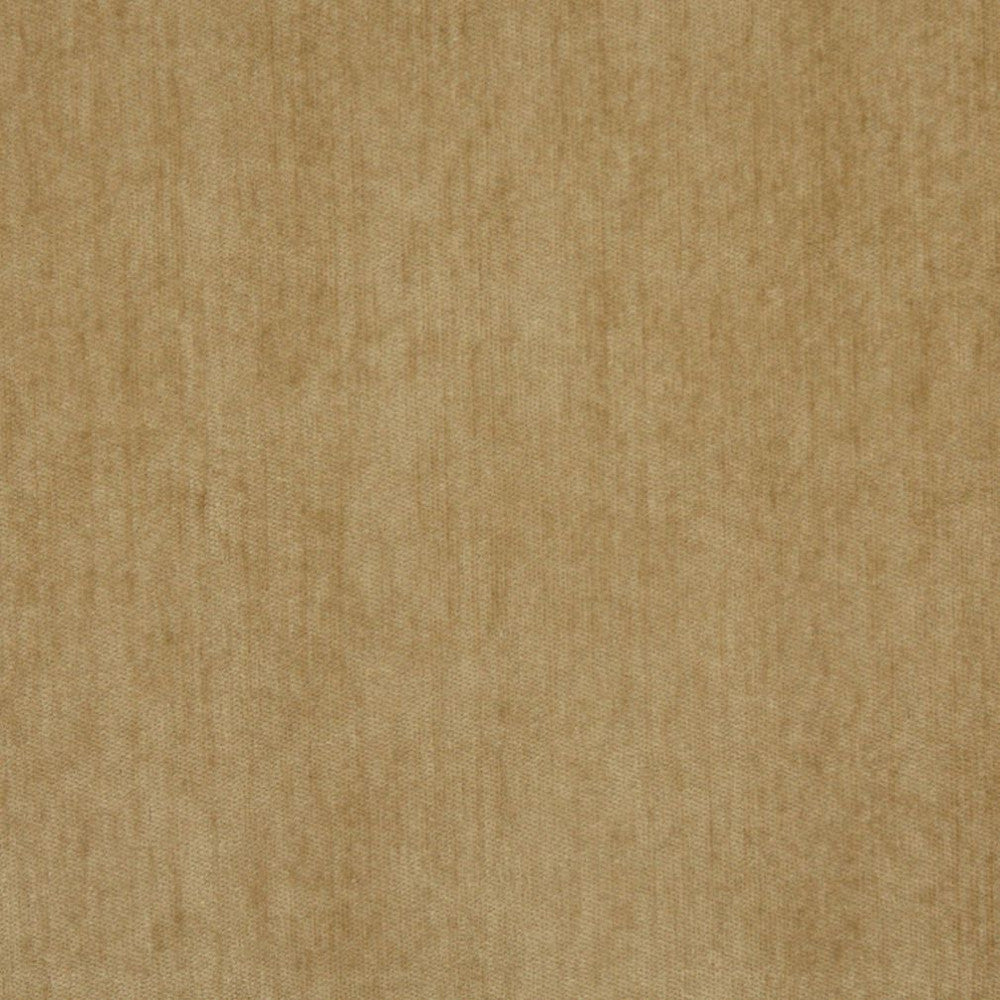 5478 Dune by Charlotte Fabric Chenille Classics V & Ring Book Page #28 100% Woven Polyester Asia Exceeds 200,000 Wyzenbeek Rubs (Heavy Duty) No Repeat 54 Inches - Fabric Carolina -