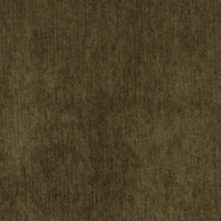 5479 Sage by Charlotte Fabric Chenille Classics V & Ring Book Page #28 100% Woven Polyester Asia Exceeds 200,000 Wyzenbeek Rubs (Heavy Duty) No Repeat 54 Inches - Fabric Carolina -