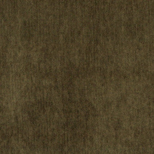 5479 Sage by Charlotte Fabric