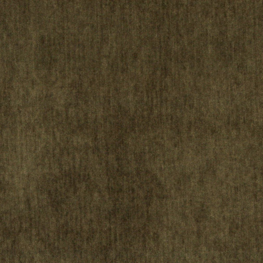5479 Sage by Charlotte Fabric Chenille Classics V & Ring Book Page #28 100% Woven Polyester Asia Exceeds 200,000 Wyzenbeek Rubs (Heavy Duty) No Repeat 54 Inches - Fabric Carolina -