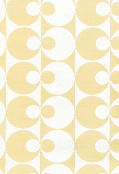Revolution Sandstone 54803 by Schumacher Fabric - 86% Viscose, 14% Silk Wyzenbeek 10,000 Horizontal: 6.25 and Vertical: 3.125 51 - Fabric Carolina -