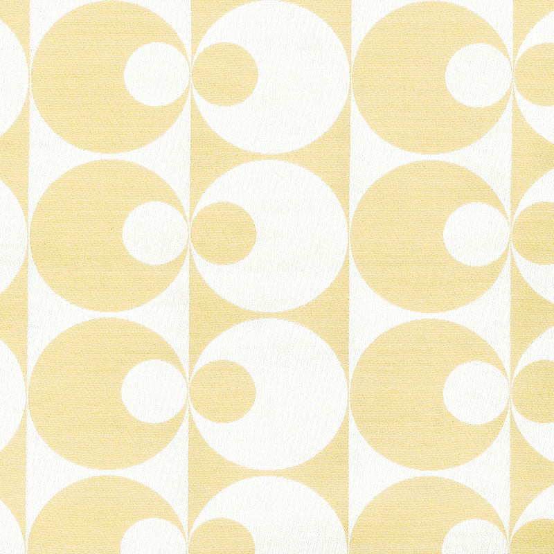 Revolution Sandstone 54803 by Schumacher Fabric MODERN WOVENS See Sample ITALY LIGHT DUTY </p><p>Repeat: Horizontal: 6 1/4" (16CM) and Vertical: 3 1/8" (8CM) 51" WIDE (130CM) - Fabric Carolina -