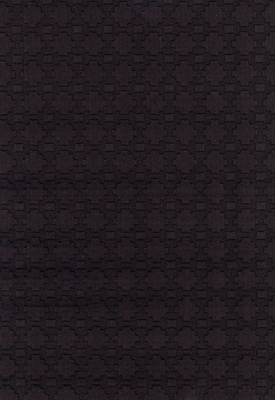 Shake It Up Java 54811 by Schumacher Designer Fabric TESSERA I SMALL PATTERNS See Sample FRANCE HEAVY DUTY </p><p>Repeat: Horizontal: 1 1/4" (3CM) and Vertical: 1 1/4" (3CM) 57 1/2" WIDE (146CM) - Swanky Fabrics -