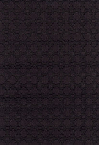 Shake It Up Java 54811 by Schumacher Fabric