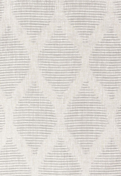 Dream Weaver Mist 54831 by Schumacher Fabric - 90% Linen, 10% Viscose - Horizontal: 5 and Vertical: 12 70 - Fabric Carolina -