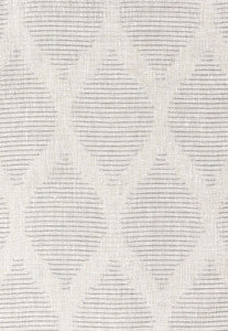 Dream Weaver Mist 54831 by Schumacher Fabric