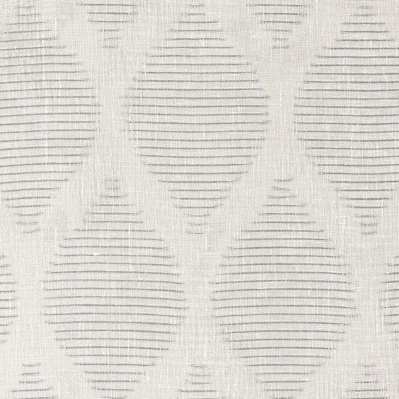 Dream Weaver Mist 54831 by Schumacher Fabric ESSENTIALS: SHEERS & CASEMENTS II LINEN 90% VISCOSE 10% BELGIUM </p><p>Repeat: Horizontal: 5" (13CM) and Vertical: 12" (30CM) 70 - Fabric Carolina -