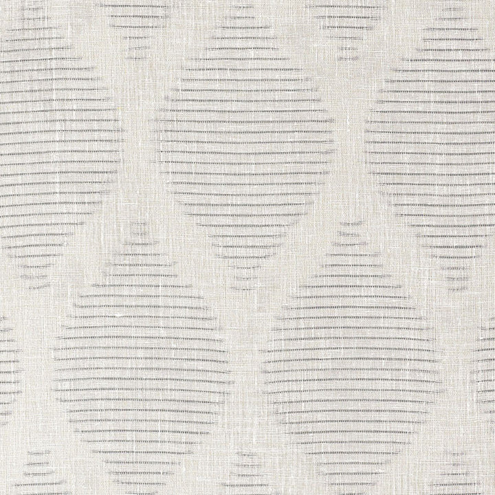 Dream Weaver Mist 54831 by Schumacher Fabric ESSENTIALS: SHEERS & CASEMENTS II LINEN 90% VISCOSE 10% BELGIUM </p><p>Repeat: Horizontal: 5" (13CM) and Vertical: 12" (30CM) 70 - Fabric Carolina -