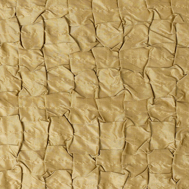 Rapture Sand 54873 by Schumacher Fabric MODERN GLAMOUR See Sample INDIA . </p><p>Repeat: Horizontal: 3" (8CM) and Vertical: 3 1/2" (9CM) 48" WIDE (122CM) - Fabric Carolina -