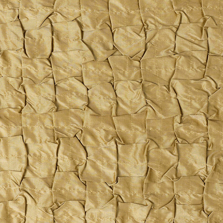 Rapture Sand 54873 by Schumacher Fabric MODERN GLAMOUR See Sample INDIA . </p><p>Repeat: Horizontal: 3" (8CM) and Vertical: 3 1/2" (9CM) 48" WIDE (122CM) - Fabric Carolina -