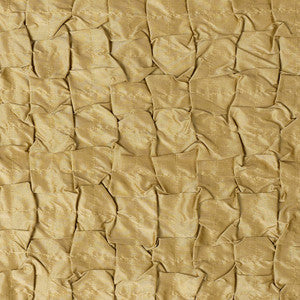 Rapture Sand 54873 by Schumacher Fabric