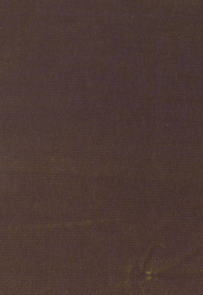 Chiaroscuro Velvet Walnut 54880 by Schumacher Fabric Essential-Velvets 55% Cotton, 45% Mohair Martindale 40,000 Horizontal: - and Vertical: - 54 - Fabric Carolina -