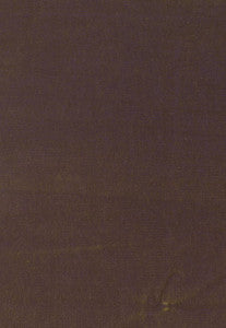 Chiaroscuro Velvet Walnut 54880 by Schumacher Fabric
