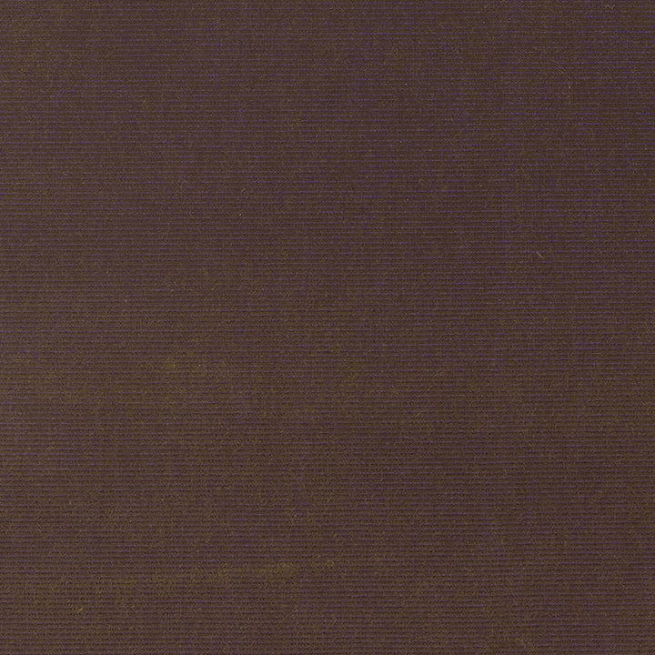 Chiaroscuro Velvet Walnut 54880 by Schumacher Fabric ESSENTIAL VELVETS See Sample BELGIUM HEAVY DUTY </p><p>Repeat: Horizontal: - and Vertical: - 54" WIDE (137CM) - Fabric Carolina -