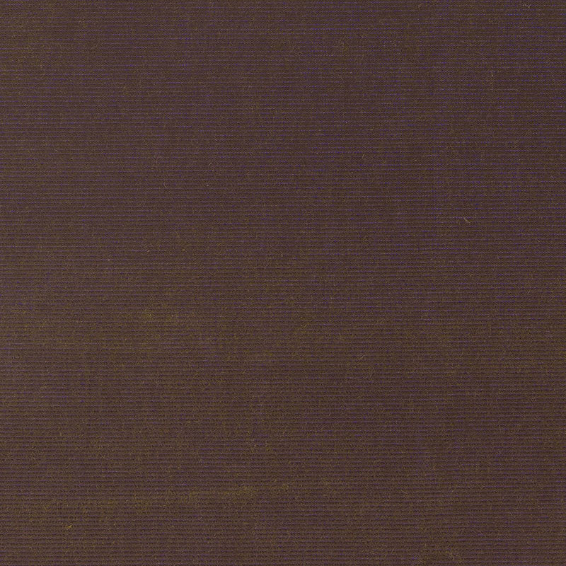 Chiaroscuro Velvet Walnut 54880 by Schumacher Designer Fabric ESSENTIAL VELVETS See Sample BELGIUM HEAVY DUTY </p><p>Repeat: Horizontal: - and Vertical: - 54" WIDE (137CM) - Swanky Fabrics -