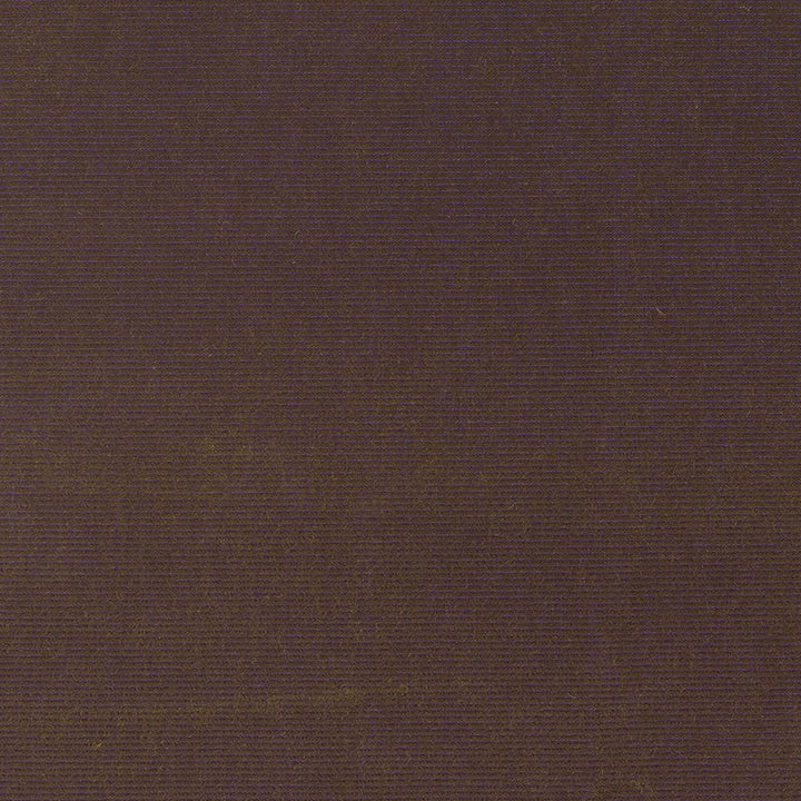 Chiaroscuro Velvet Walnut 54880 by Schumacher Designer Fabric ESSENTIAL VELVETS See Sample BELGIUM HEAVY DUTY </p><p>Repeat: Horizontal: - and Vertical: - 54" WIDE (137CM) - Swanky Fabrics -