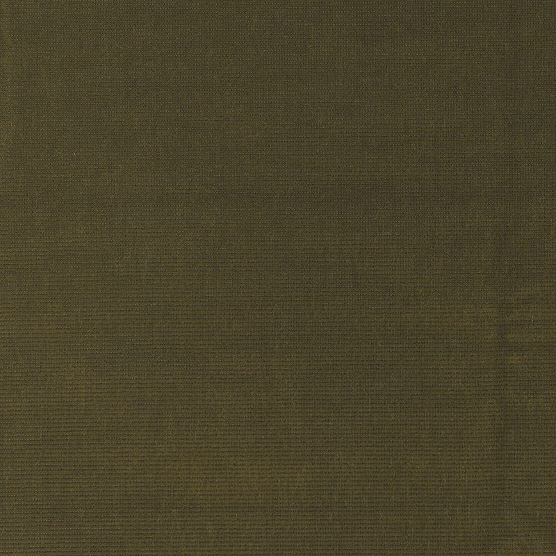 Chiaroscuro Velvet Peacock 54881 by Schumacher Fabric ESSENTIAL VELVETS See Sample BELGIUM HEAVY DUTY </p><p>Repeat: Horizontal: - and Vertical: - 54" WIDE (137CM) - Fabric Carolina -
