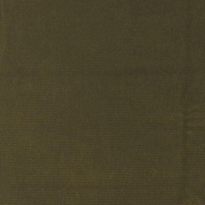Chiaroscuro Velvet Peacock 54881 by Schumacher Fabric ESSENTIAL VELVETS See Sample BELGIUM HEAVY DUTY </p><p>Repeat: Horizontal: - and Vertical: - 54" WIDE (137CM) - Fabric Carolina -