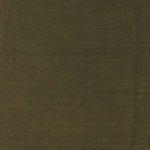 Chiaroscuro Velvet Peacock 54881 by Schumacher Fabric