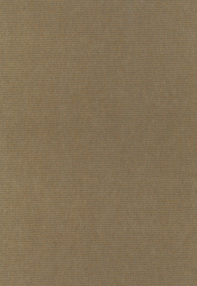 Chiaroscuro Velvet Mink 54885 by Schumacher Fabric Essential-Velvets 55% Cotton, 45% Mohair Martindale 40,000 Horizontal: - and Vertical: - 54 - Fabric Carolina -
