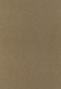 Chiaroscuro Velvet Mink 54885 by Schumacher Fabric