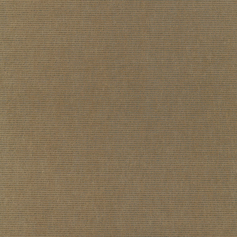 Chiaroscuro Velvet Mink 54885 by Schumacher Fabric ESSENTIAL VELVETS COTTON 55% MOHAIR 45% BELGIUM MARTINDALE 40,000 </p><p>Repeat: Horizontal: and Vertical: 54 - Fabric Carolina -