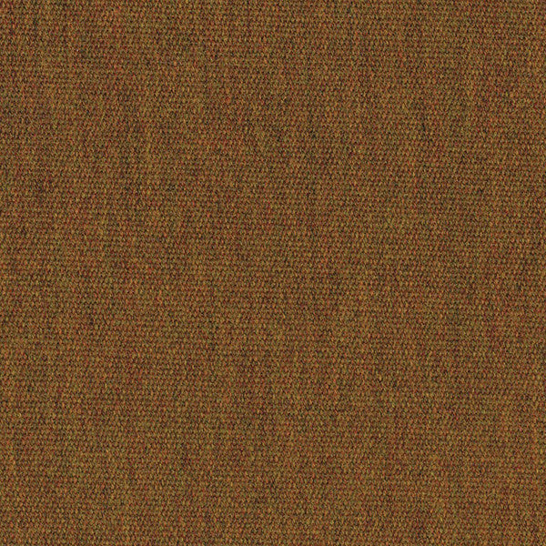5488 77 Teak by Sunbrella Designer Fabric Cushion Furniture Drapery Fabrics > Sunbrella® Rain 100% Acrylic USA or Imported n/a 54" - Swanky Fabrics -
