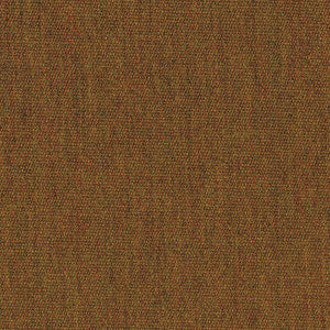5488 77 Teak by Sunbrella Fabric Rain
