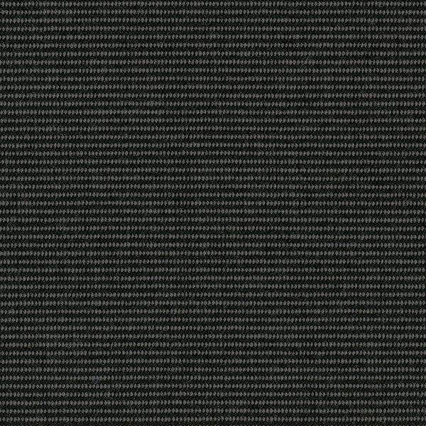 5489 77 Coal by Sunbrella Designer Fabric Cushion Furniture Drapery Fabrics > Sunbrella® Rain 100% Acrylic USA or Imported n/a 54" - Swanky Fabrics -