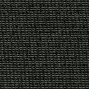 5489 77 Coal by Sunbrella Fabric Rain