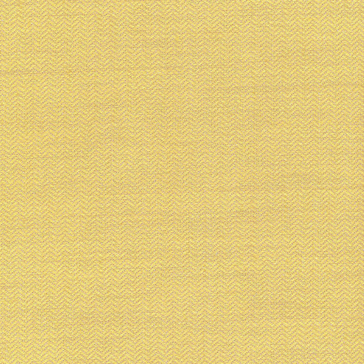 Bryton Linen Herringbone Maize 54923 by Schumacher Fabric CHROMA LINEN 52% VISCOSE 42% ITALY MARTINDALE 15,000 </p><p>Repeat: Horizontal: and Vertical: 54 - Fabric Carolina -