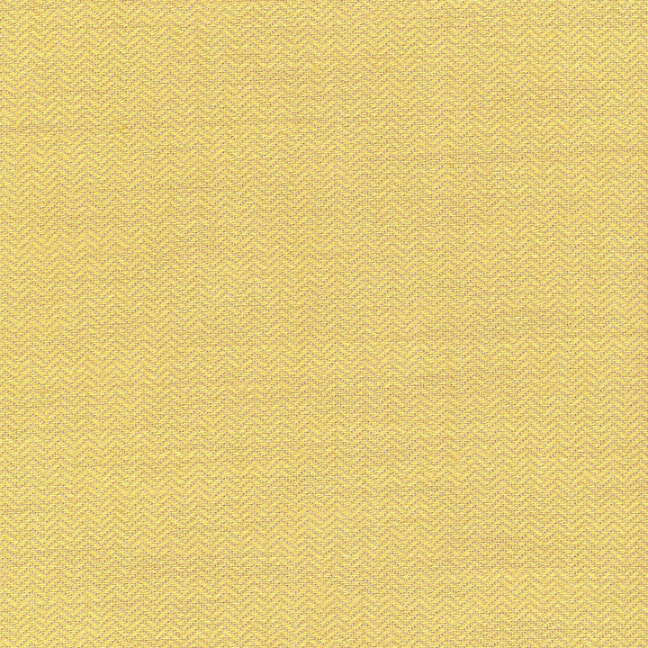 Bryton Linen Herringbone Maize 54923 by Schumacher Designer Fabric CHROMA LINEN 52% VISCOSE 42% ITALY MARTINDALE 15,000 </p><p>Repeat: Horizontal: and Vertical: 54 - Swanky Fabrics -