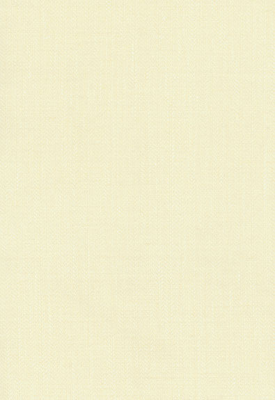 Bryton Linen Herringbone Ivory 54925 by Schumacher Fabric Chroma 52% Linen, 42% Viscose, 6% Polyester Martindale 15,000 Horizontal: - and Vertical: - 54 - Fabric Carolina -
