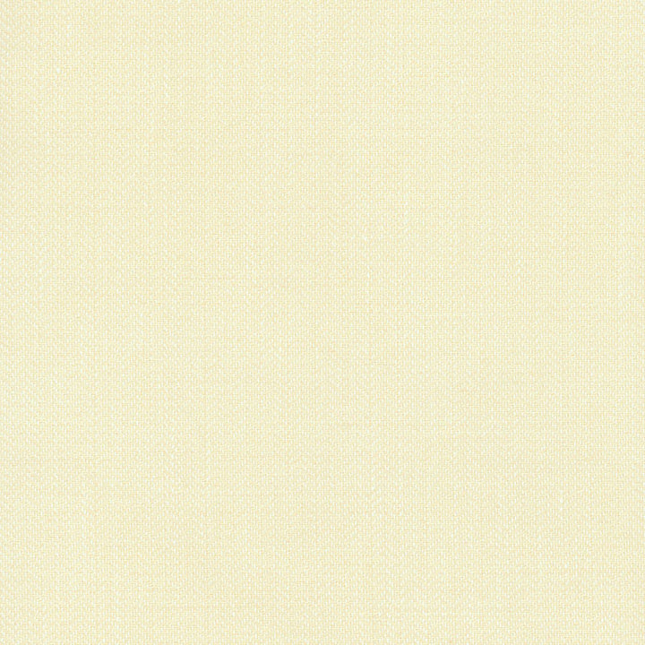 Bryton Linen Herringbone Ivory 54925 by Schumacher Fabric CHROMA See Sample ITALY MEDIUM DUTY </p><p>Repeat: Horizontal: - and Vertical: - 54" WIDE (137CM) - Fabric Carolina -